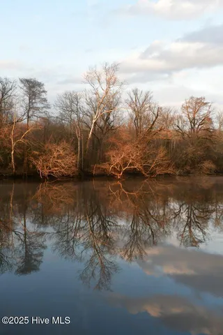 $1,300,000 | 108 Farmington Road, Grimesland, NC 27837