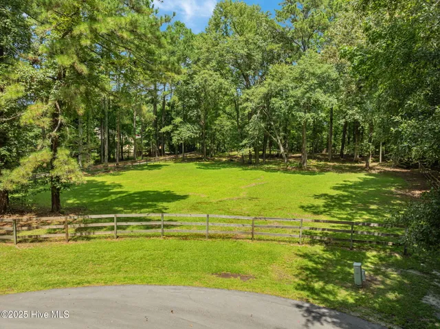 $1,300,000 | 108 Farmington Road, Grimesland, NC 27837