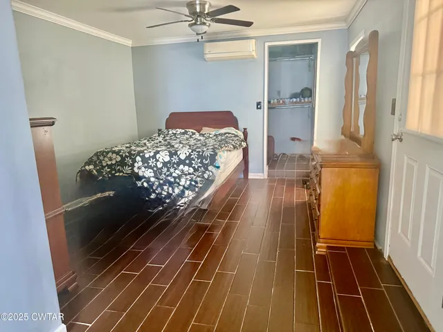 $250,000 | 1171 Lake Drive, Hornbeak, TN 38232