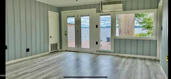 $250,000 | 1171 Lake Drive, Hornbeak, TN 38232