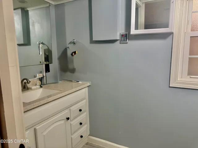 $250,000 | 1171 Lake Drive, Hornbeak, TN 38232