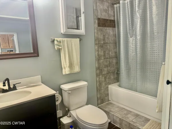 $250,000 | 1171 Lake Drive, Hornbeak, TN 38232