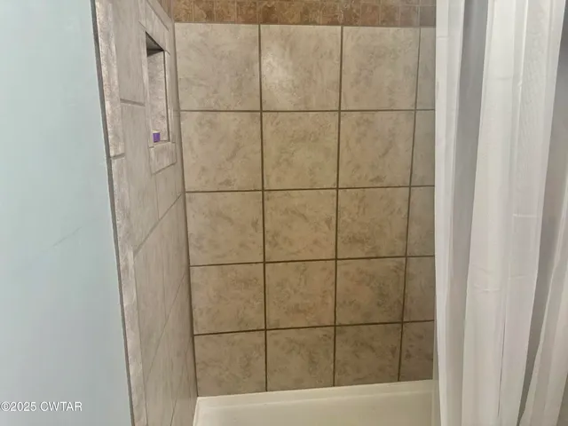 $250,000 | 1171 Lake Drive, Hornbeak, TN 38232