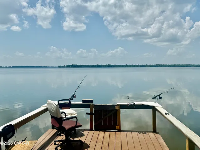 $250,000 | 1171 Lake Drive, Hornbeak, TN 38232