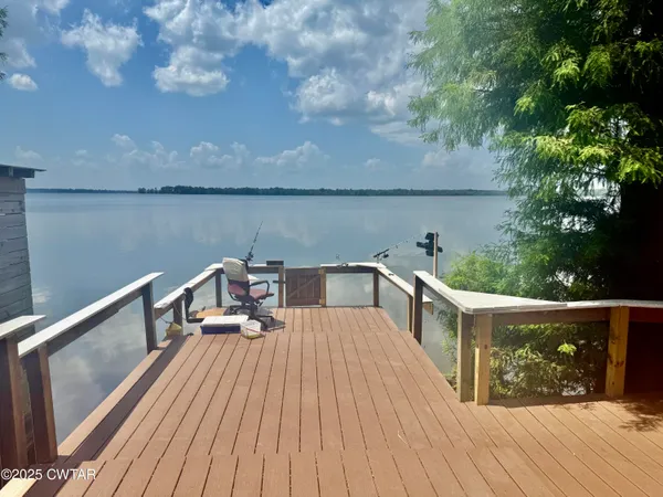 $250,000 | 1171 Lake Drive, Hornbeak, TN 38232