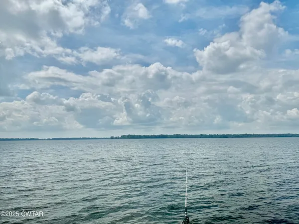 $250,000 | 1171 Lake Drive, Hornbeak, TN 38232