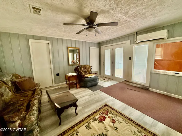 $250,000 | 1171 Lake Drive, Hornbeak, TN 38232