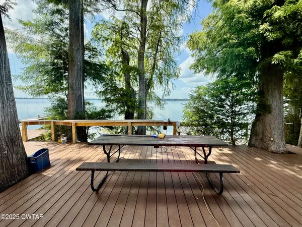 $250,000 | 1171 Lake Drive, Hornbeak, TN 38232