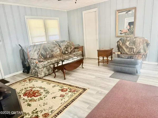 $250,000 | 1171 Lake Drive, Hornbeak, TN 38232