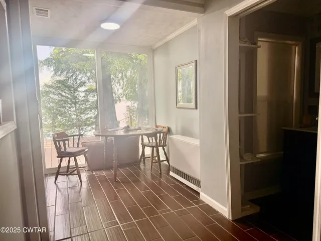 $250,000 | 1171 Lake Drive, Hornbeak, TN 38232