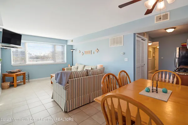 $3,100 | 41 Dune Terrace, Seaside Heights, NJ 08751