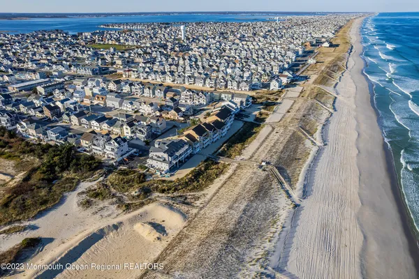 $3,100 | 41 Dune Terrace, Seaside Heights, NJ 08751