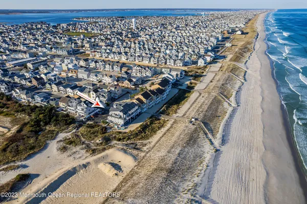 $3,100 | 41 Dune Terrace, Seaside Heights, NJ 08751