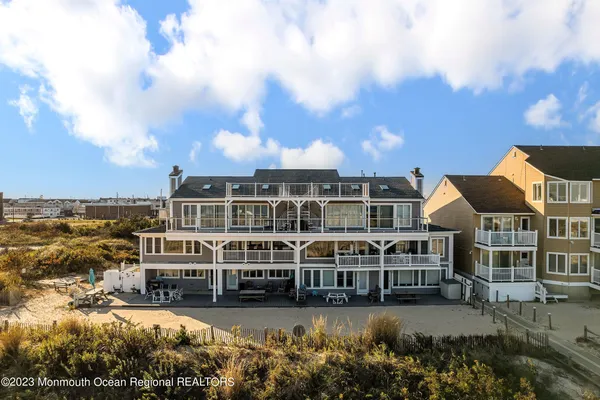 $3,100 | 41 Dune Terrace, Seaside Heights, NJ 08751