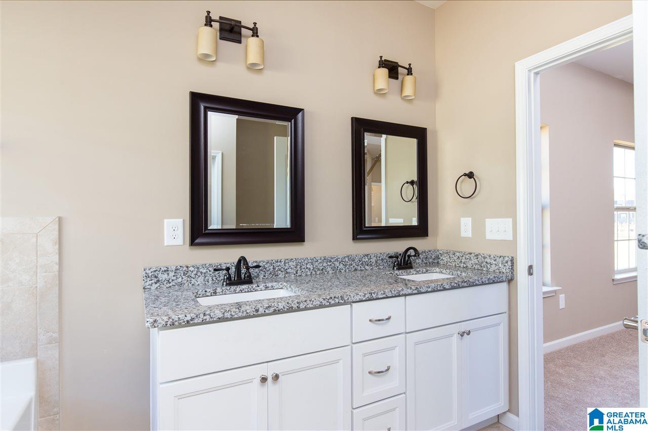833 Michelle Manor Calera, AL 35040 - Photo 30 of 43