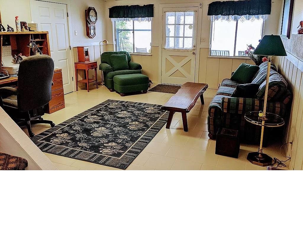 3585 West Sycamore Beach Road Angola, IN 46703 - Photo 12 of 17 Gallery Image 12