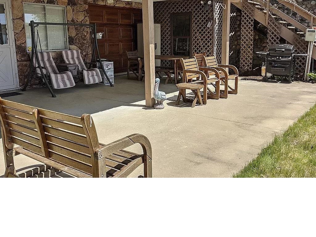 3585 West Sycamore Beach Road Angola, IN 46703 - Photo 15 of 17 Gallery Image 15