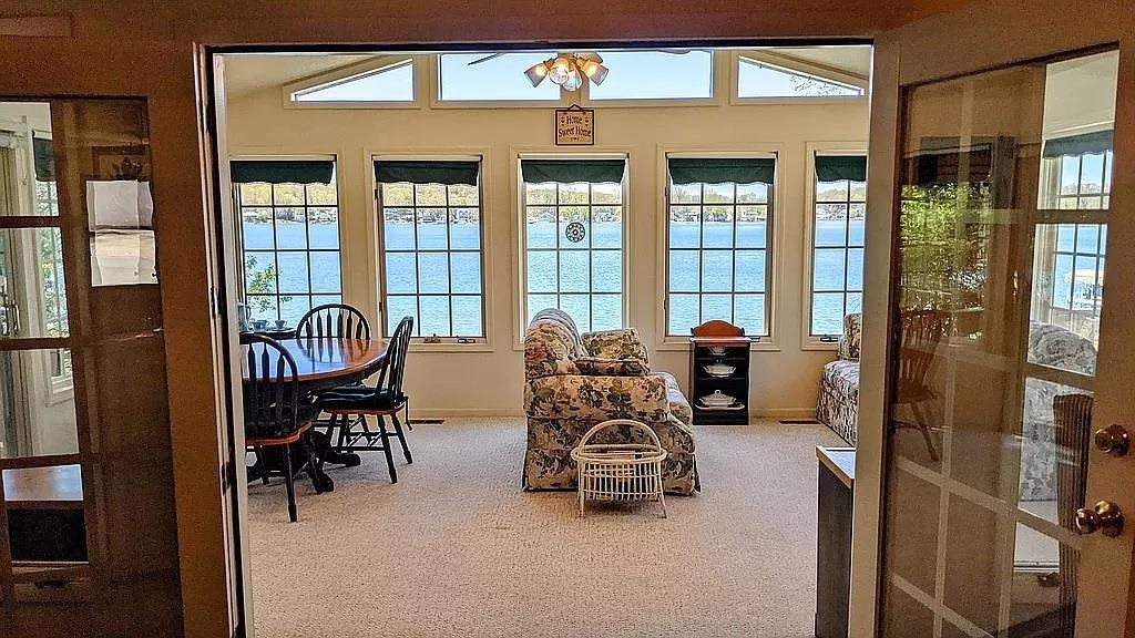 3585 West Sycamore Beach Road Angola, IN 46703 - Photo 4 of 17 Gallery Image 4