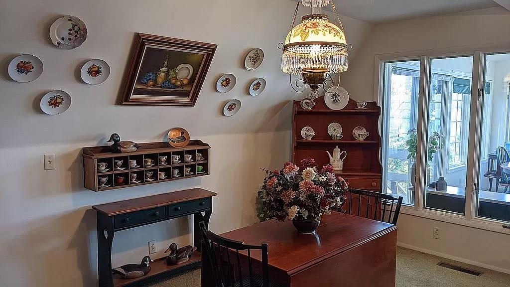 3585 West Sycamore Beach Road Angola, IN 46703 - Photo 7 of 17 Gallery Image 7