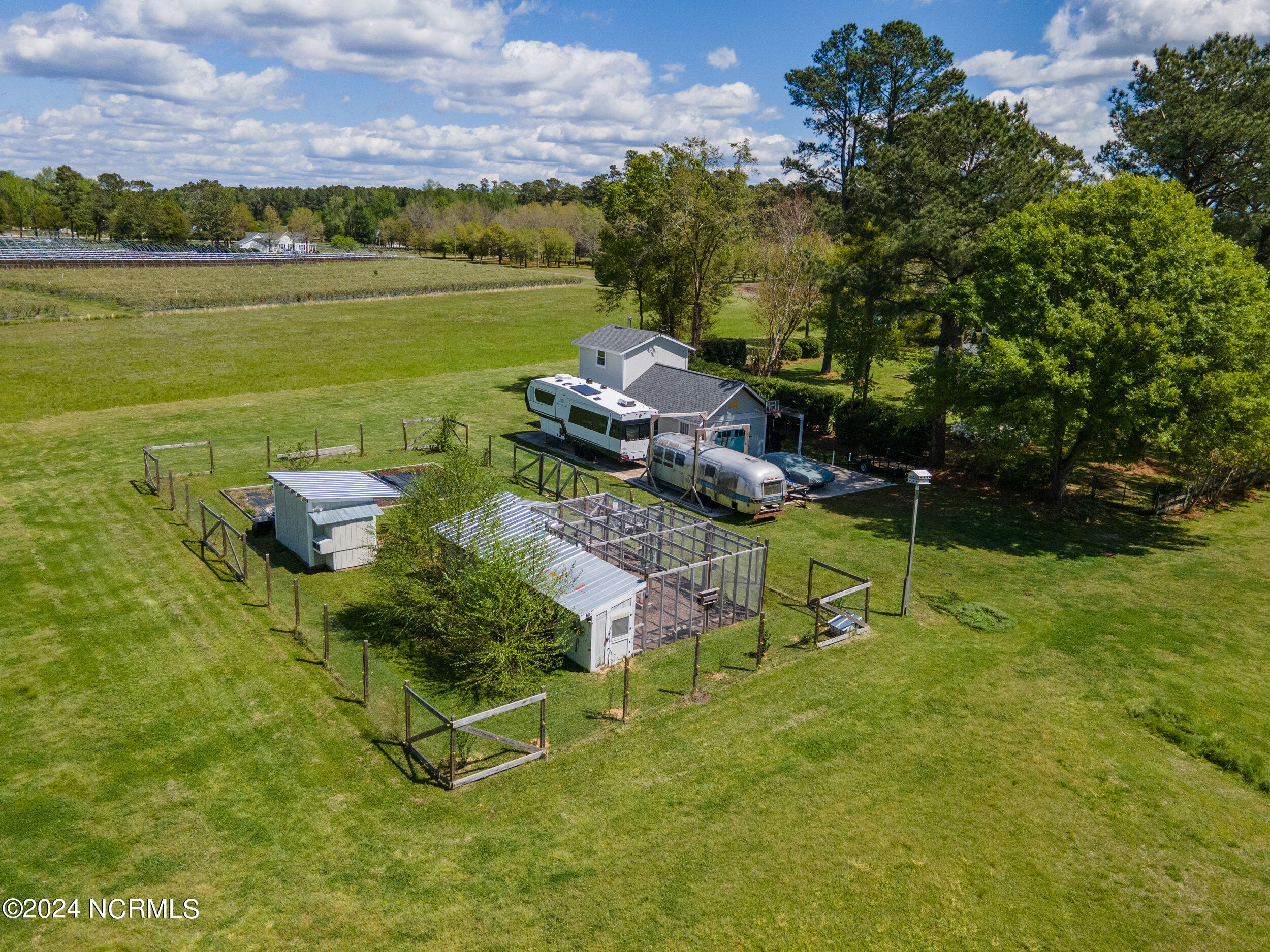 1030 Clarks Landing Road Rocky Point, NC 28457 - Photo 61 of 78 1030clarkslanding_00062