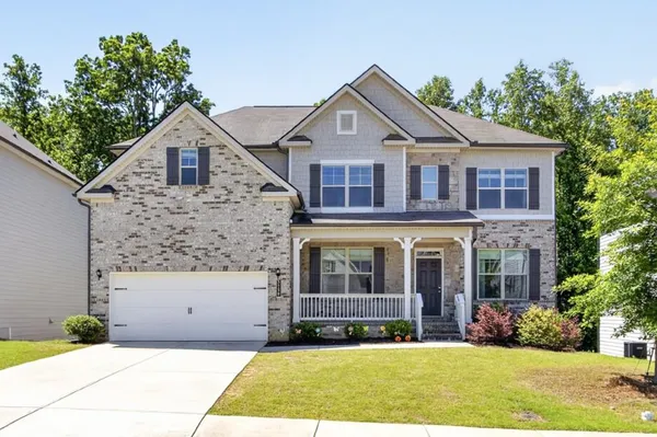 $598,000 | 3750 Deaton Trail, Buford, GA 30519