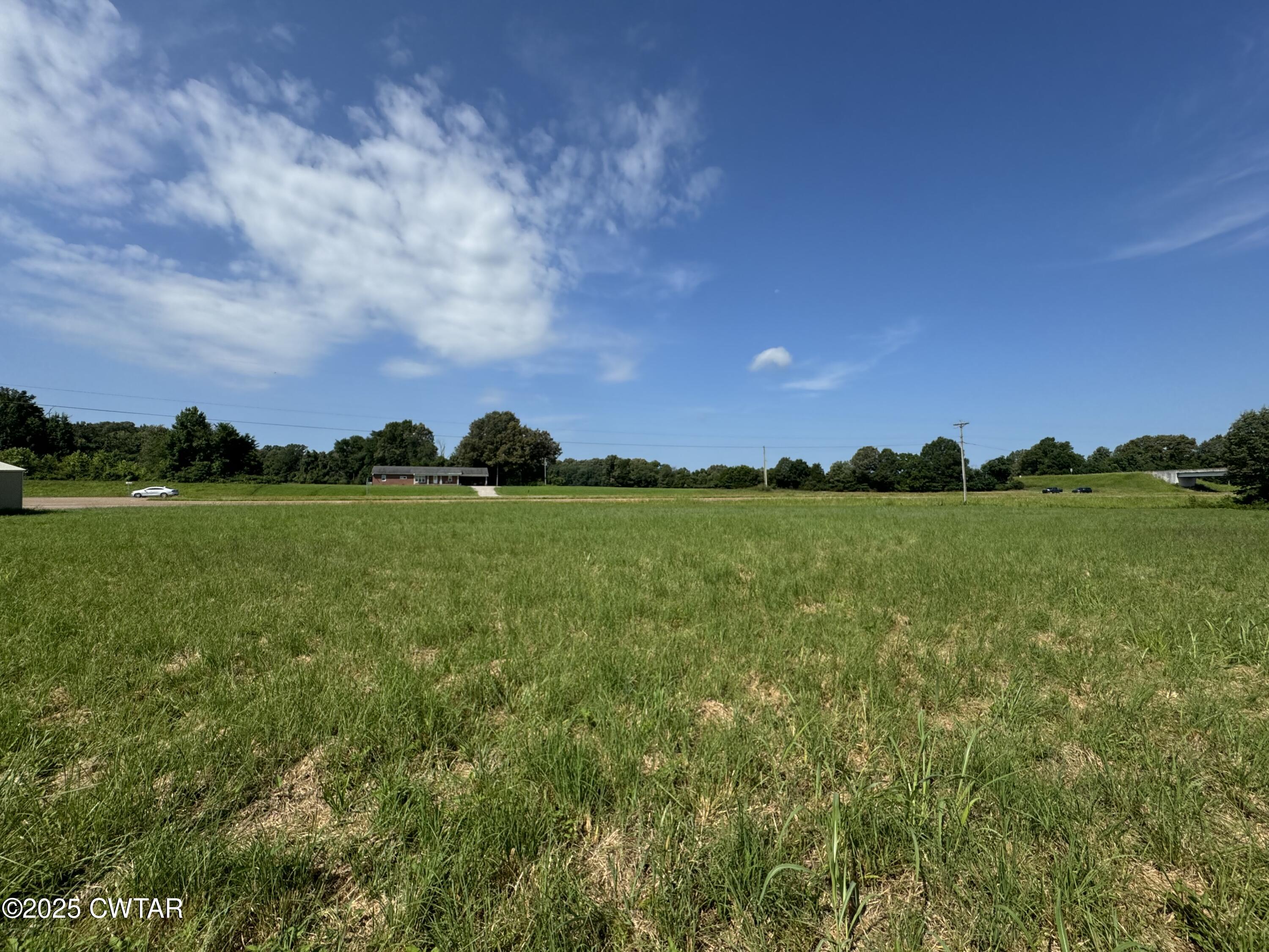 0 Us-412 Bells, TN 38006 - Photo 2 of 4 IMG_3651