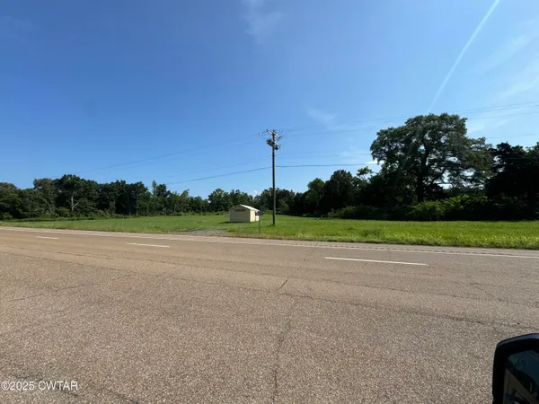 $200,000 | 0 Us-412, Bells, TN 38006