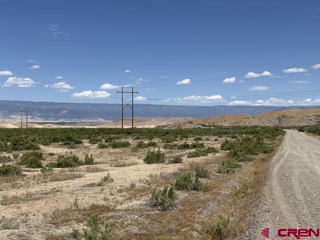 3849 Peach Valley Road Delta, CO 81416 - Photo 4 of 10