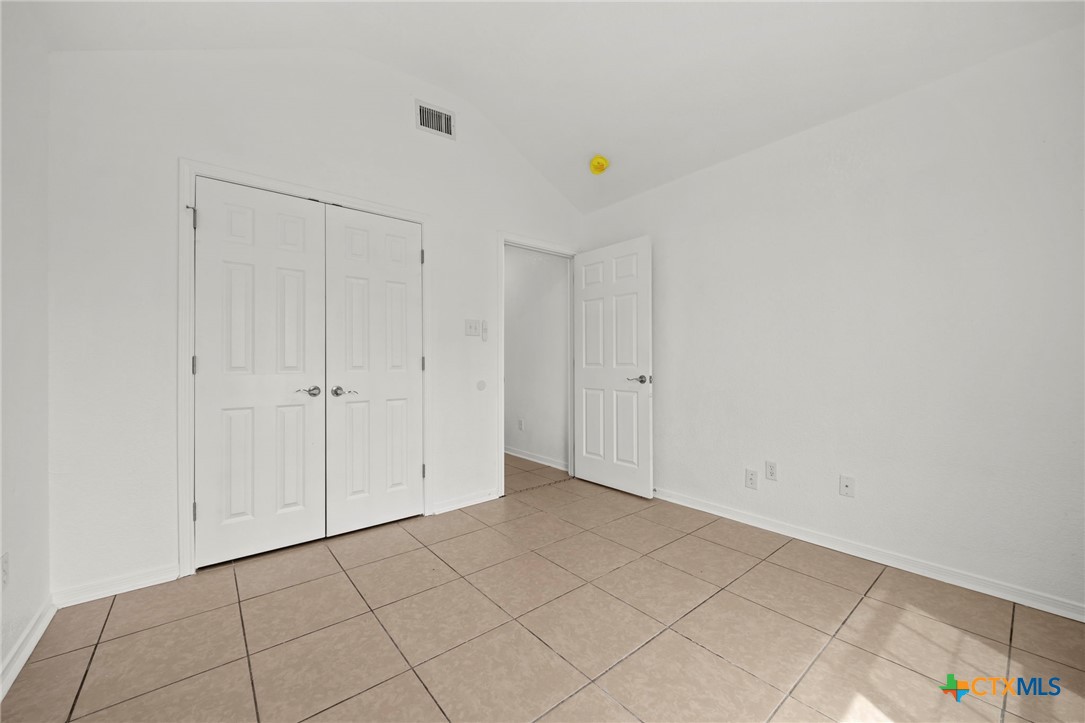 4201 Jim Avenue Killeen, TX 76549 - Photo 22 of 39 Bedroom