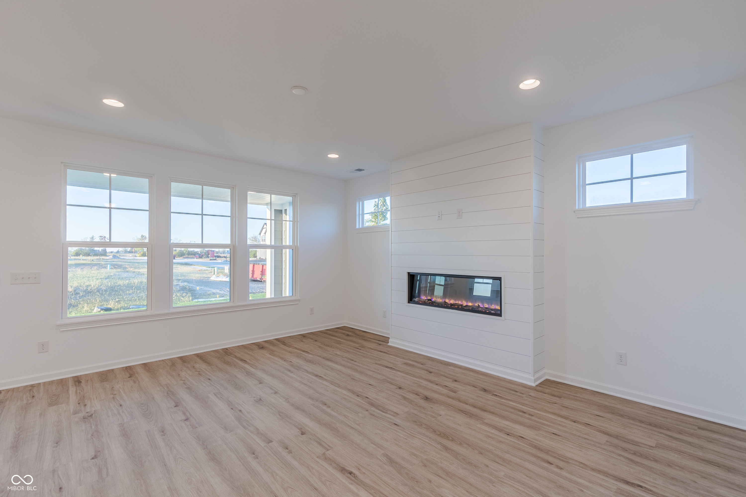 13359 Vickery Rdg Drive Fishers, IN 46037 - Photo 21 of 42 Gallery Image 21