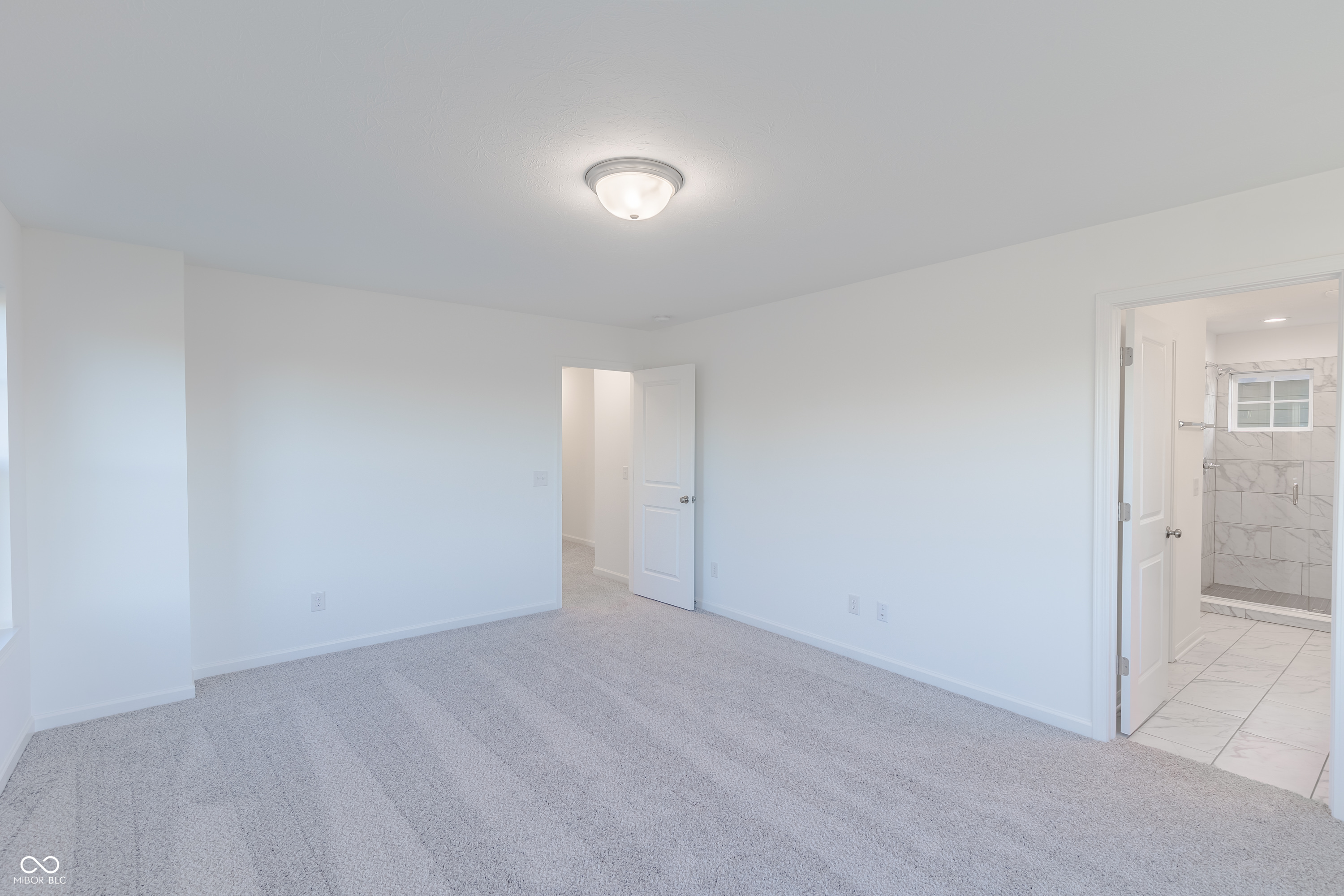 13359 Vickery Rdg Drive Fishers, IN 46037 - Photo 34 of 42 Gallery Image 34