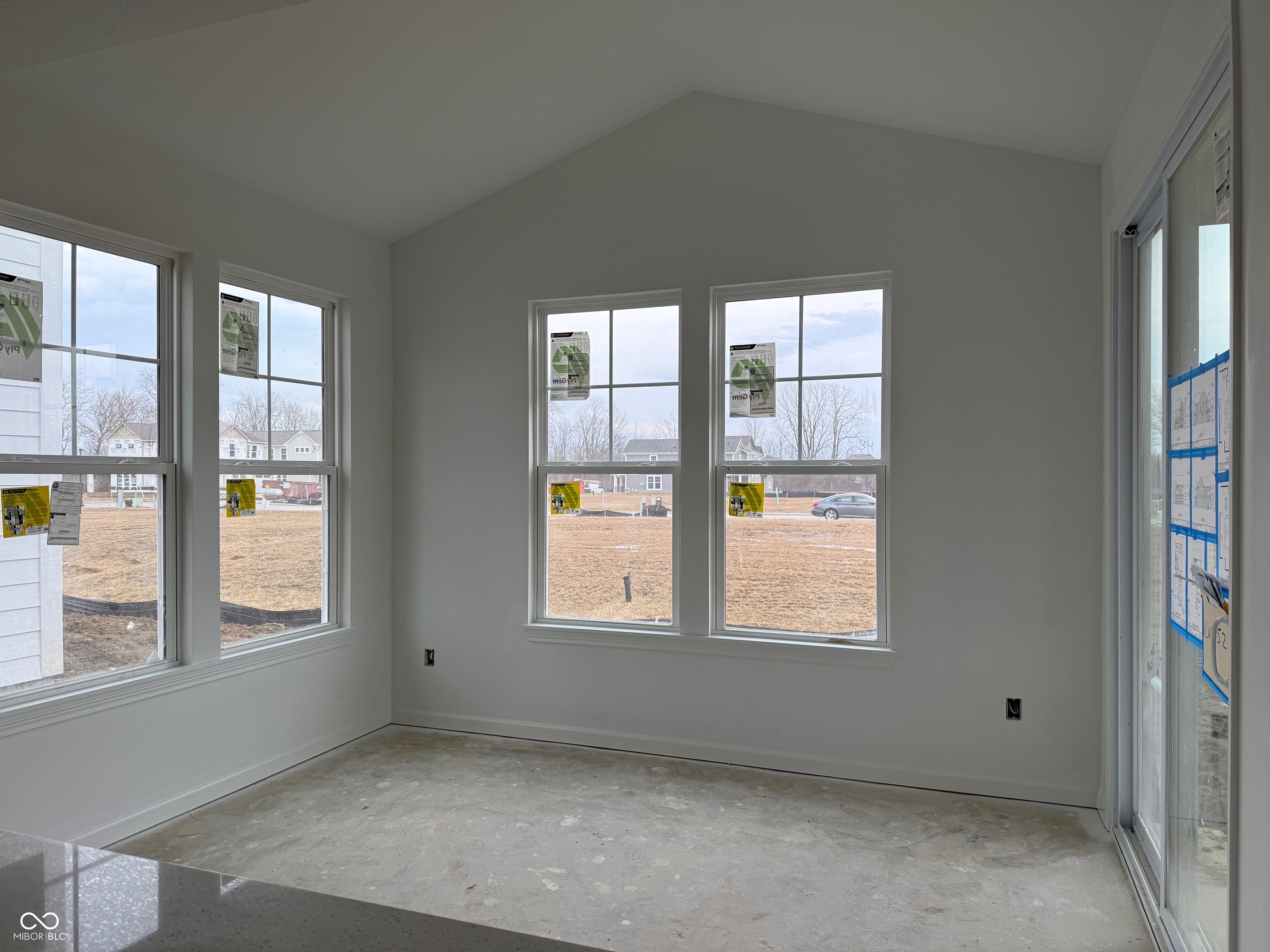 13359 Vickery Rdg Drive Fishers, IN 46037 - Photo 4 of 42 Gallery Image 4