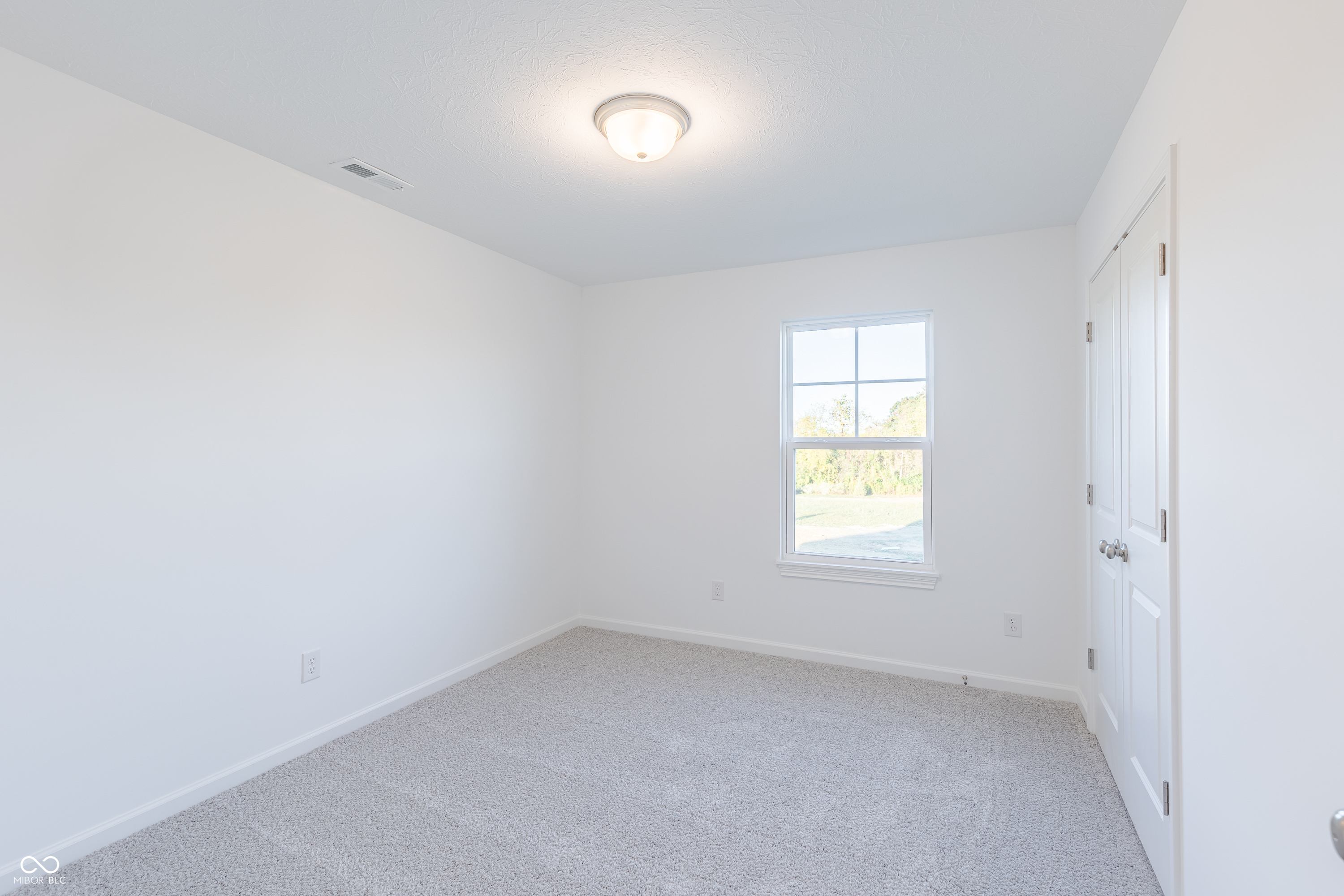 13359 Vickery Rdg Drive Fishers, IN 46037 - Photo 41 of 42 Gallery Image 41