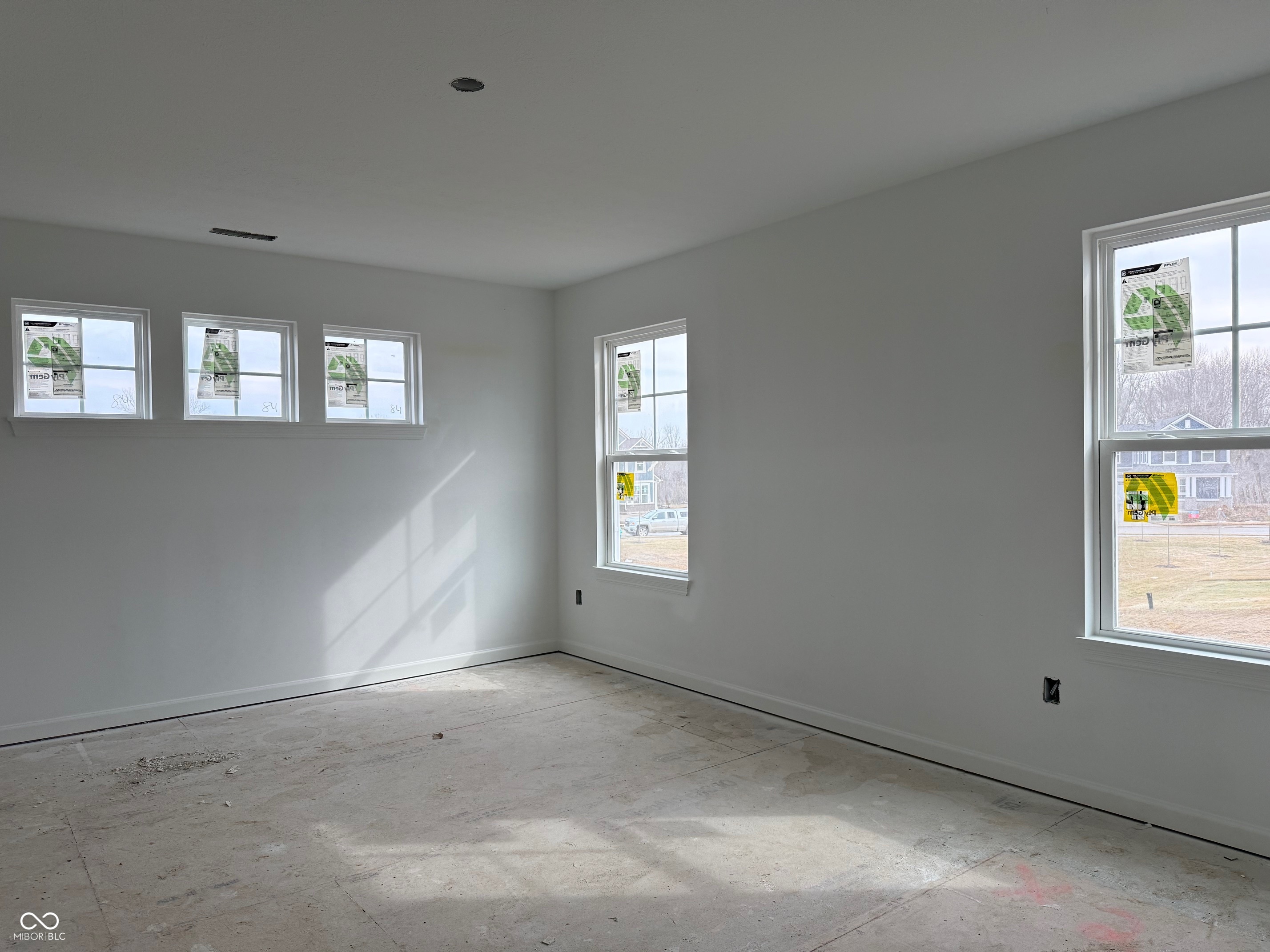 13359 Vickery Rdg Drive Fishers, IN 46037 - Photo 6 of 42 Gallery Image 6