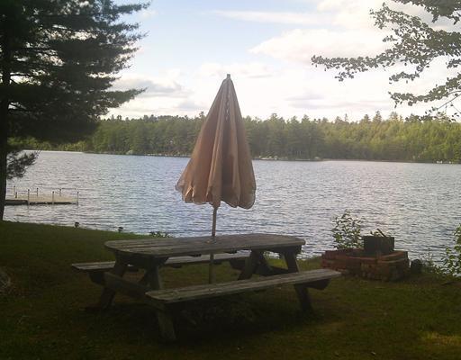 549 Point Road Ellsworth, ME 04605 - Photo 10 of 16 Other.