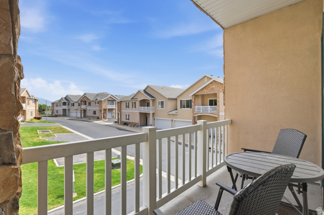 1145 Meadow Fork Road, Unit 7 Provo, UT 84606 - Photo 11 of 21