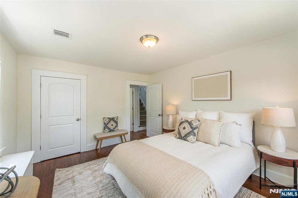 35 Howe Avenue Montclair, NJ 07042 - Photo 35 of 49