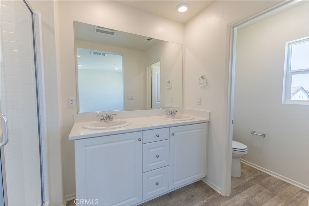 10156 Colten Rdg Street Adelanto, CA 92301 - Photo 21 of 47 Gallery Image 21