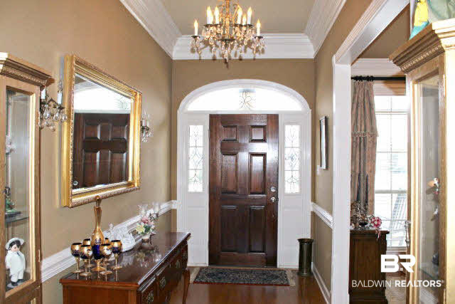 29615 St George Street Daphne, AL 36526 - Photo 2 of 17