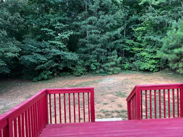 $1,800 | 65 Sampson Court, Covington, GA 30016