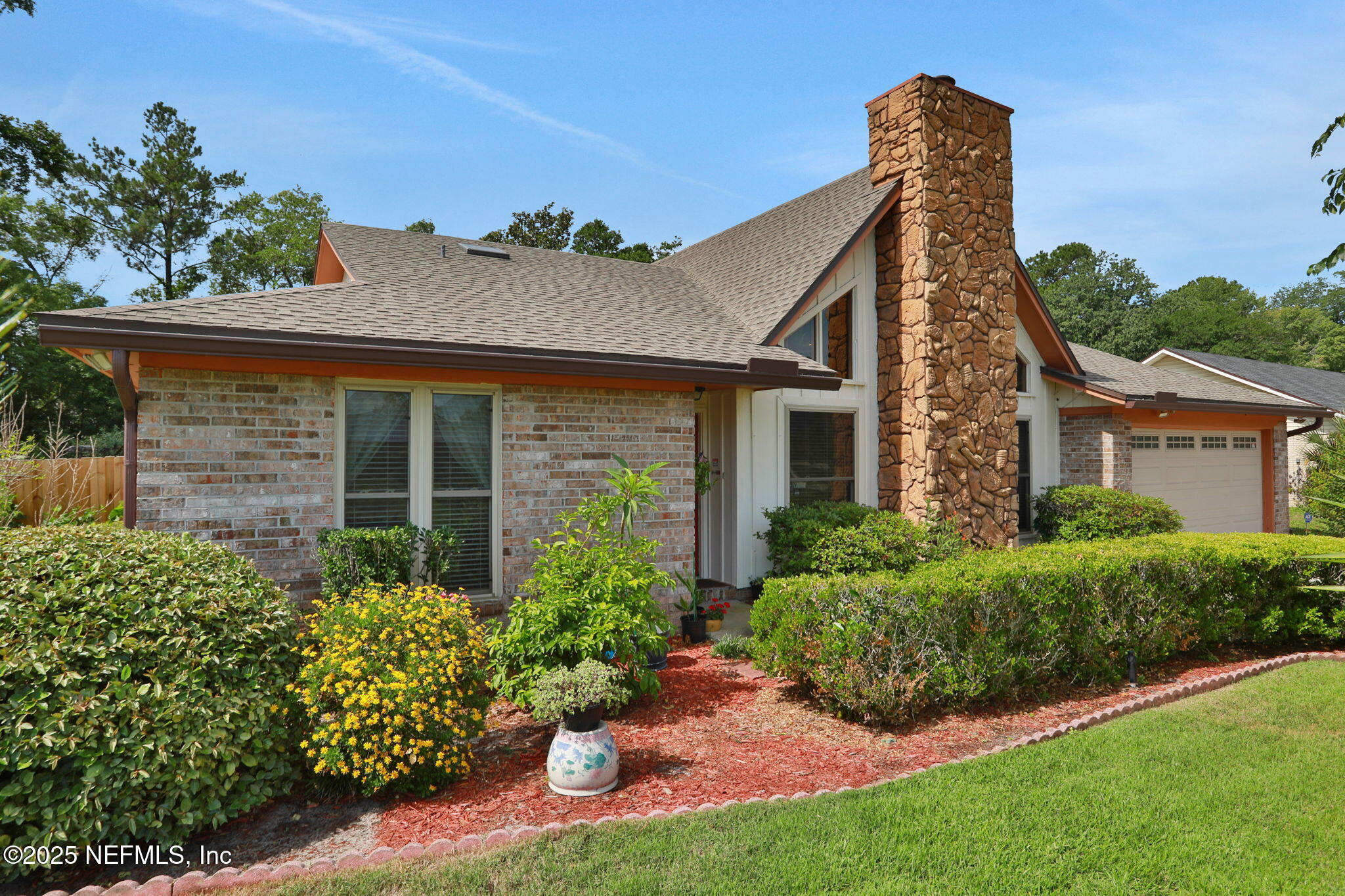 5604 Swamp Fox Road Jacksonville, FL 32210 - Photo 6 of 51 Front