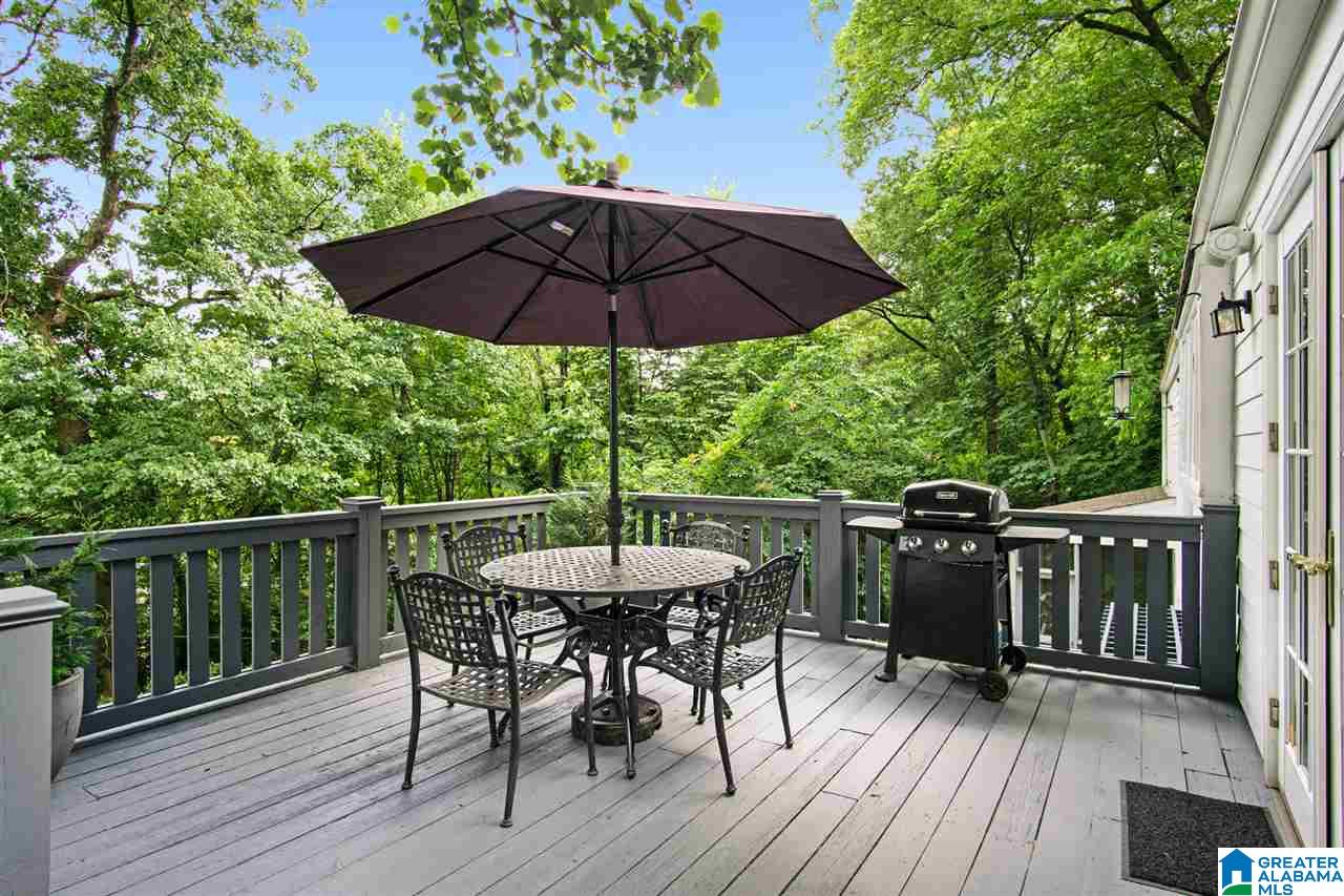1603 Wellington Road Birmingham, AL 35209 - Photo 49 of 50