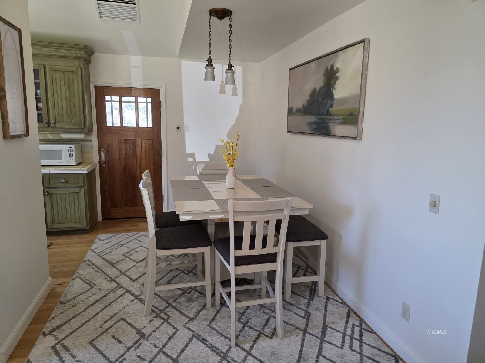 9766 Glacier Gulch Road Weldon, CA 93283 - Photo 8 of 29