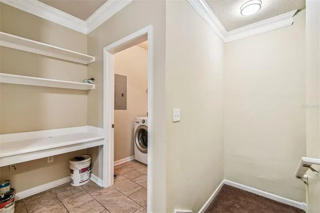 $215,000 | 10416 Villa View Circle, Tampa, FL 33647