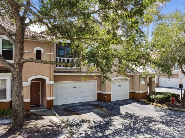 $215,000 | 10416 Villa View Circle, Tampa, FL 33647