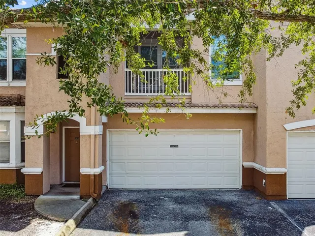 $215,000 | 10416 Villa View Circle, Tampa, FL 33647