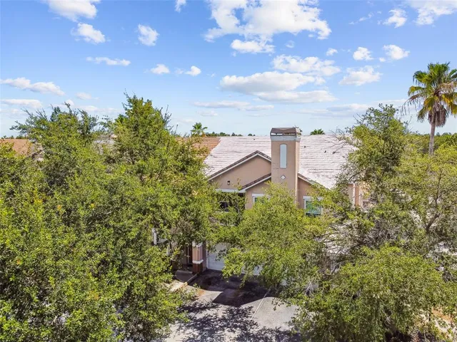 $215,000 | 10416 Villa View Circle, Tampa, FL 33647