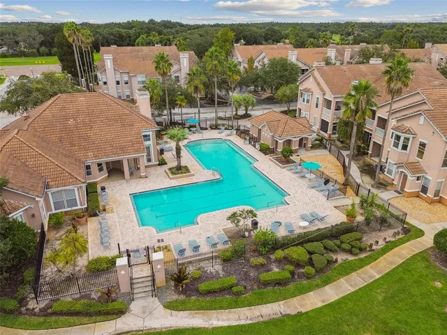 $215,000 | 10416 Villa View Circle, Tampa, FL 33647