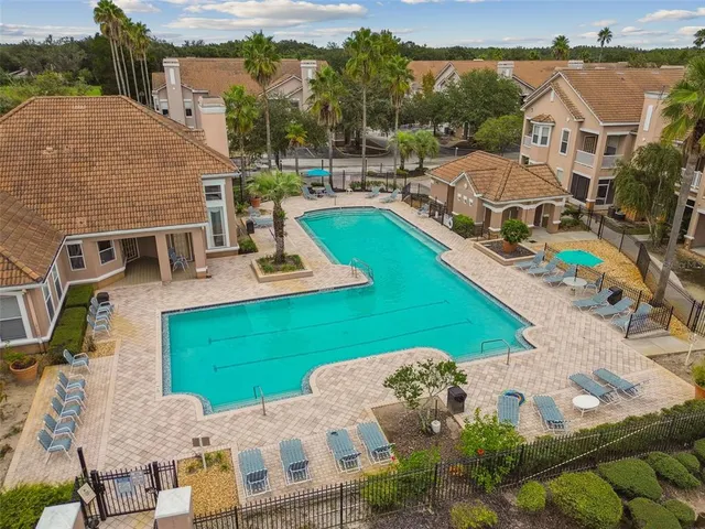 $215,000 | 10416 Villa View Circle, Tampa, FL 33647