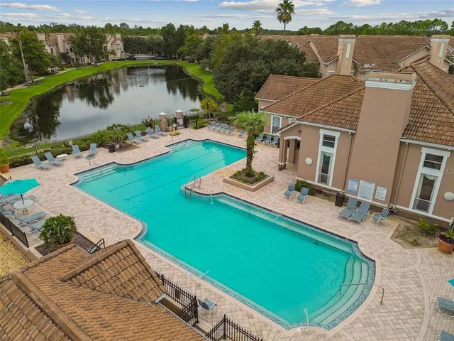 $215,000 | 10416 Villa View Circle, Tampa, FL 33647